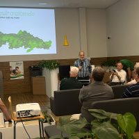 WhatsApp Image 2024 10 23 At 13.44.43 (1)