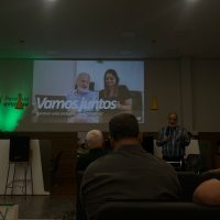 WhatsApp Image 2024 10 23 At 13.44.43 (2)