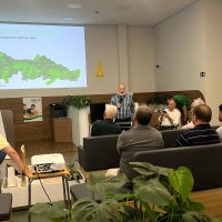 WhatsApp Image 2024 10 23 At 13.44.43