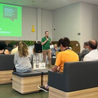 WhatsApp Image 2024 10 23 At 13.44.44