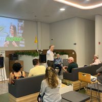 WhatsApp Image 2024 10 23 At 13.44.45