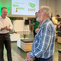 WhatsApp Image 2024 10 23 At 13.44.50