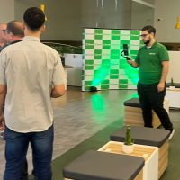 WhatsApp Image 2024 10 23 At 13.44.51 (1)