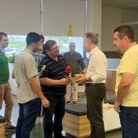 WhatsApp Image 2024 10 23 At 13.44.51