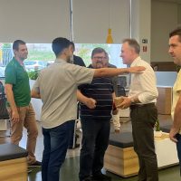 WhatsApp Image 2024 10 23 At 13.44.52