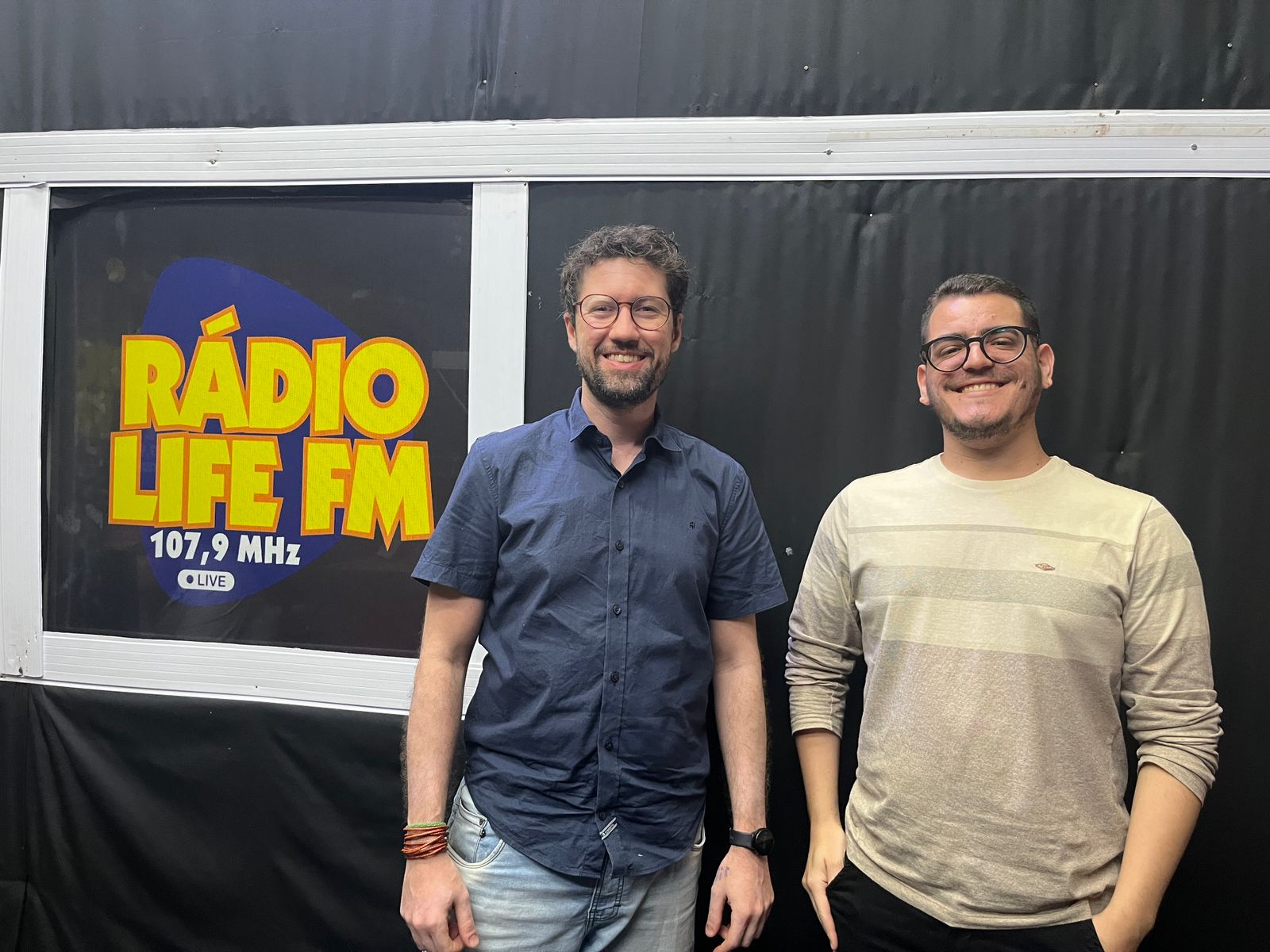 “A comunidade é o objeto de estudo”: congressos científicos do Centro Universitário de Adamantina e minicursos oferecem oportunidades de aprendizagem gratuitas.