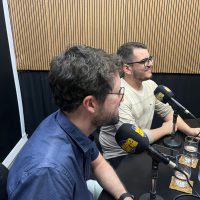 WhatsApp Image 2024 10 24 At 13.14.45 (1)