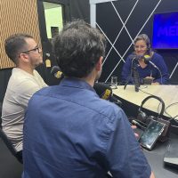 WhatsApp Image 2024 10 24 At 13.14.45