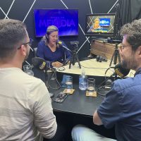 WhatsApp Image 2024 10 24 At 13.14.58