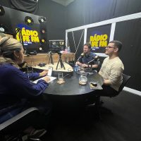 WhatsApp Image 2024 10 24 At 13.14.59 (1)