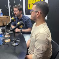 WhatsApp Image 2024 10 24 At 13.14.59