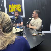 WhatsApp Image 2024 10 24 At 13.15.13 (1)