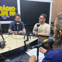 WhatsApp Image 2024 10 24 At 13.15.13 (2)