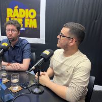 WhatsApp Image 2024 10 24 At 13.15.13