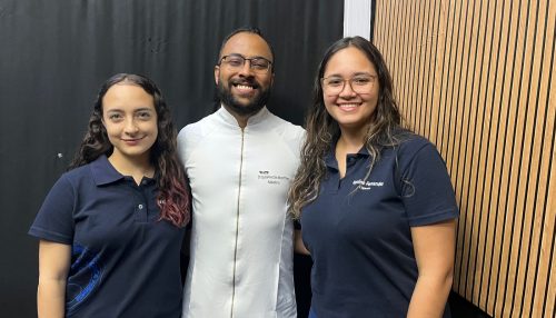 Conheça o objetivo da cirurgia labiopalatina e o público a que se destina no programa “Saúde é o que Interessa”.