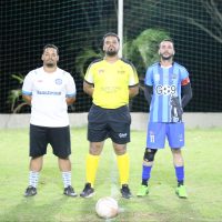 WhatsApp Image 2024 10 24 At 22.00.49 (1)