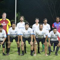 WhatsApp Image 2024 10 24 At 22.00.49 (2)