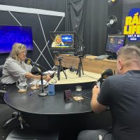 WhatsApp Image 2024 10 25 At 13.20.04 (1)