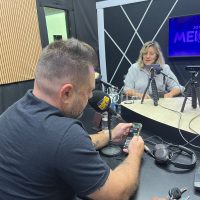 WhatsApp Image 2024 10 25 At 13.20.04