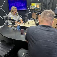 WhatsApp Image 2024 10 25 At 13.20.05