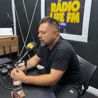 WhatsApp Image 2024 10 25 At 13.20.16