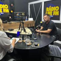 WhatsApp Image 2024 10 25 At 13.20.21