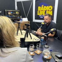 WhatsApp Image 2024 10 25 At 13.20.23 (1)