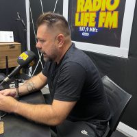 WhatsApp Image 2024 10 25 At 13.20.23 (2)