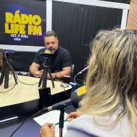 WhatsApp Image 2024 10 25 At 13.20.23