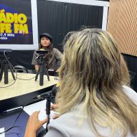 WhatsApp Image 2024 10 25 At 13.20.32