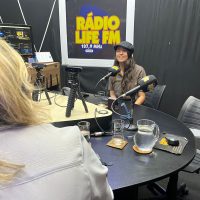 WhatsApp Image 2024 10 25 At 13.20.33