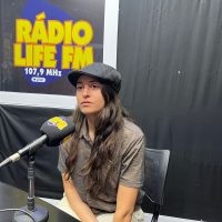 WhatsApp Image 2024 10 25 At 13.20.39