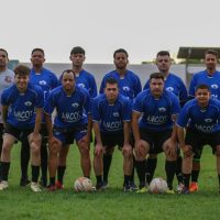 WhatsApp Image 2024 10 26 At 19.30.50 (1)