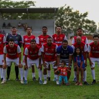 WhatsApp Image 2024 10 26 At 19.30.50 (2)