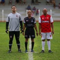 WhatsApp Image 2024 10 26 At 19.30.50