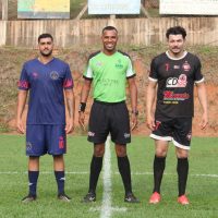 WhatsApp Image 2024 10 26 At 20.15.28 (2)