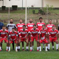 WhatsApp Image 2024 10 26 At 20.15.28