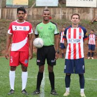 WhatsApp Image 2024 10 26 At 20.15.28 (5)