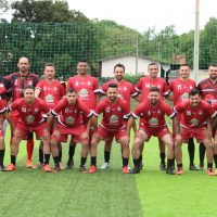 WhatsApp Image 2024 10 27 At 13.11.38 (2)