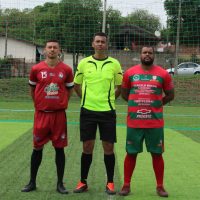 WhatsApp Image 2024 10 27 At 13.11.38 (3)