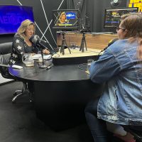 WhatsApp Image 2024 10 28 At 12.59.41