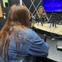 WhatsApp Image 2024 10 28 At 12.59.42