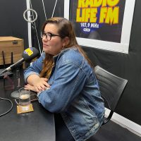 WhatsApp Image 2024 10 28 At 12.59.52 (1)