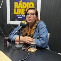 WhatsApp Image 2024 10 28 At 12.59.52