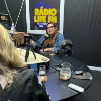 WhatsApp Image 2024 10 28 At 12.59.58 (1)