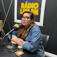 WhatsApp Image 2024 10 28 At 13.00.02 (1)