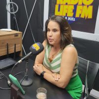 WhatsApp Image 2024 10 29 At 12.49.02