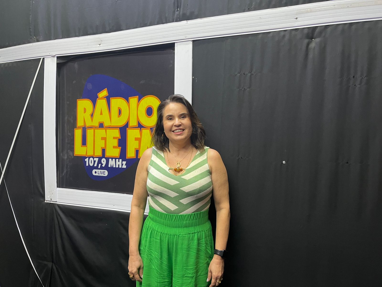 Conscientizar os pais e incentivar os jovens é o objetivo do programa para alunos das escolas públicas do Estado de São Paulo