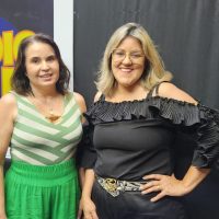 WhatsApp Image 2024 10 29 At 13.11.22