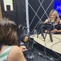 WhatsApp Image 2024 10 29 At 13.11.23